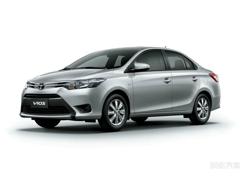 YARIS 大鴨 VIOS 豐田汽車 遺失再生 快速拷貝 遙控複製再生