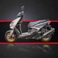 雅馬哈  X-MAX  T-MAX  競戰6.5代改裝鑰匙 機車 拷貝智能免鑰匙 晶片鎖複製  啟動鑰匙