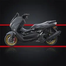 雅馬哈  X-MAX  T-MAX  競戰6.5代改裝鑰匙 機車 拷貝智能免鑰匙 晶片鎖複製  啟動鑰匙