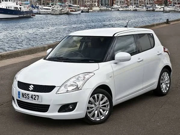SWIFT GRAND VITARA SX4 鈴木汽車鑰匙複製 智慧型鎖匙拷貝 打晶片感應鑰匙