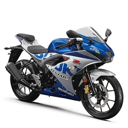 鈴木SUZUKI GSX-R150 小阿魯鑰匙 Keyless 摩托車晶片鎖