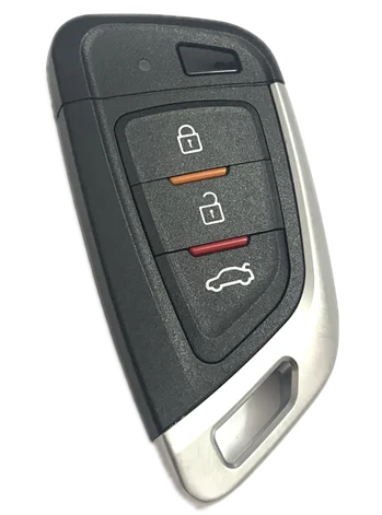 IS200 LS400 ES300 RX330 凌志鑰匙升級改裝 摺疊鑰匙 晶片拷貝
