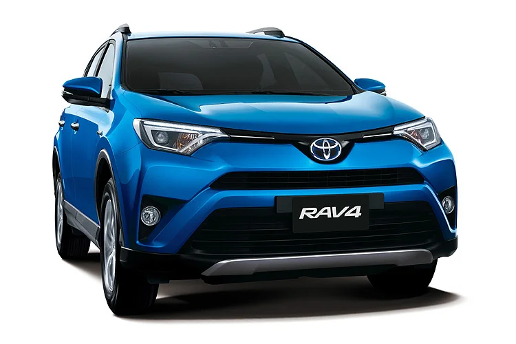 11代ALTIS 4代RAV4 PRIUS 7代CAMRY智能鑰匙 打豐田晶片鑰匙 複製感應鑰匙智能鑰匙