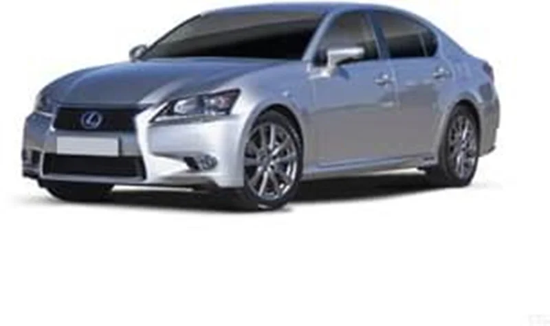 GS350 LS460 IS250 RX350 凌志智能感應免鑰匙複製 晶片鑰匙拷貝