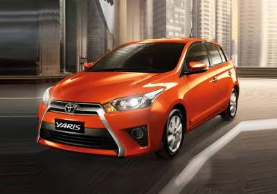 TOYOTA YARIS PREVIA 豐田小鴨 感應式 智能 晶片 鑰匙 快速配製晶片鎖匙