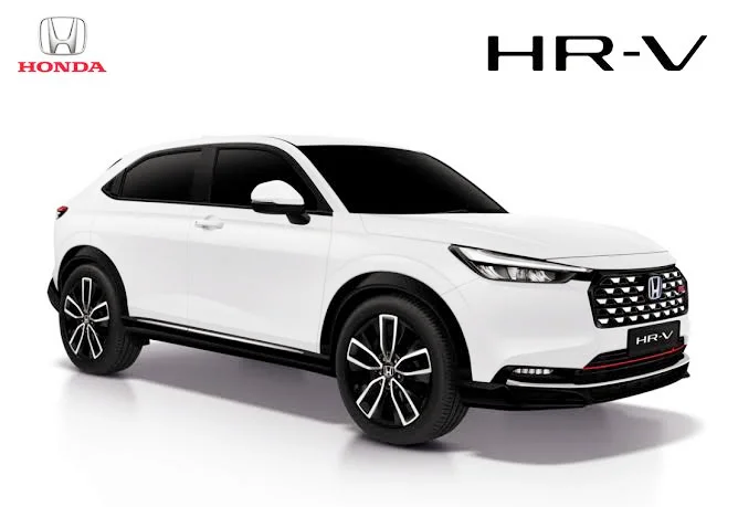 HONDA CRV4-5  HRV  FIT3-4  ACCORD 9代 本田休旅車鑰匙複感應晶片鑰匙