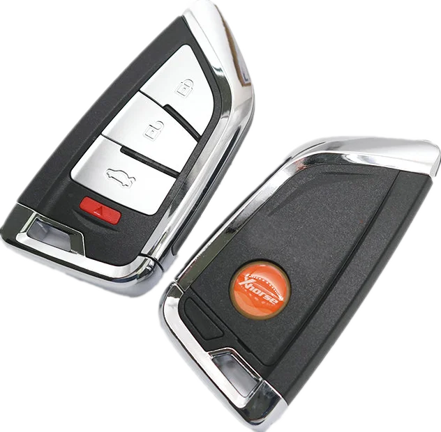 IS200 LS400 ES300 RX330 凌志鑰匙升級改裝 摺疊鑰匙 晶片拷貝