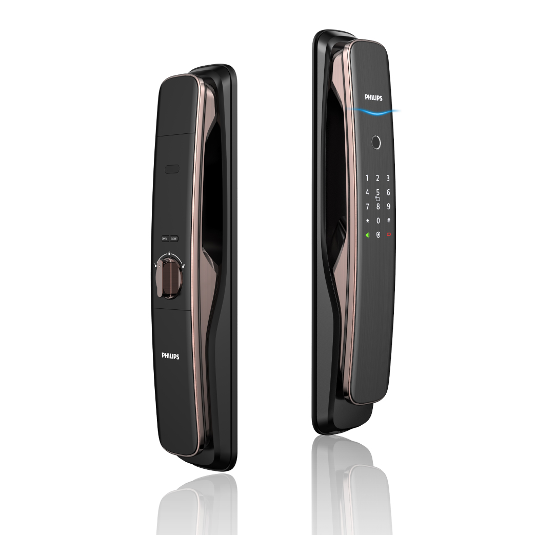 Philips 702E (公司貨)